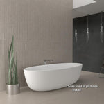 24x48 Limestone Beige Structured Porcelain Wall Tile 24x48 Limestone Beige Structured Porcelain Wall Tile - American Tile Depot