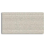 24x48 Limestone Beige Structured Porcelain Wall Tile 24x48 Limestone Beige Structured Porcelain Wall Tile - American Tile Depot