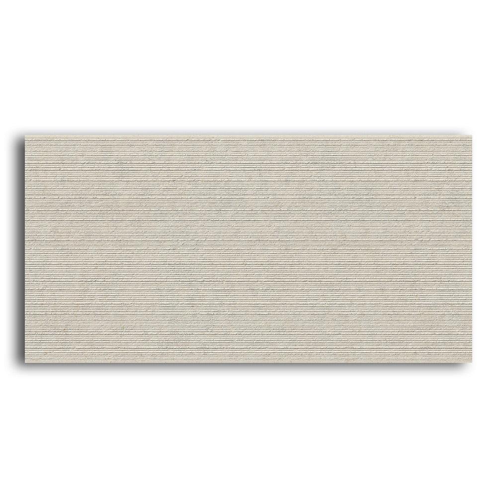 24x48 Limestone Beige Structured Porcelain Wall Tile 24x48 Limestone Beige Structured Porcelain Wall Tile - American Tile Depot