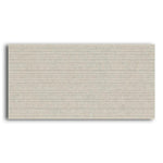 24x48 Limestone Beige Structured Porcelain Wall Tile 24x48 Limestone Beige Structured Porcelain Wall Tile - American Tile Depot