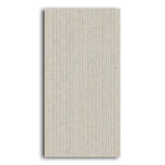 24x48 Limestone Beige Structured Porcelain Wall Tile 24x48 Limestone Beige Structured Porcelain Wall Tile - American Tile Depot