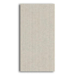 24x48 Limestone Beige Structured Porcelain Wall Tile 24x48 Limestone Beige Structured Porcelain Wall Tile - American Tile Depot