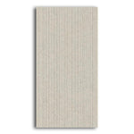 24x48 Limestone Beige Structured Porcelain Wall Tile 24x48 Limestone Beige Structured Porcelain Wall Tile - American Tile Depot