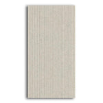 24x48 Limestone Beige Structured Porcelain Wall Tile 24x48 Limestone Beige Structured Porcelain Wall Tile - American Tile Depot