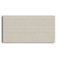 24x48 Beige Structured 