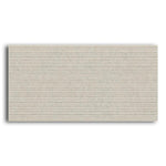 24x48 Limestone Beige Structured Porcelain Wall Tile 24x48 Limestone Beige Structured Porcelain Wall Tile - American Tile Depot