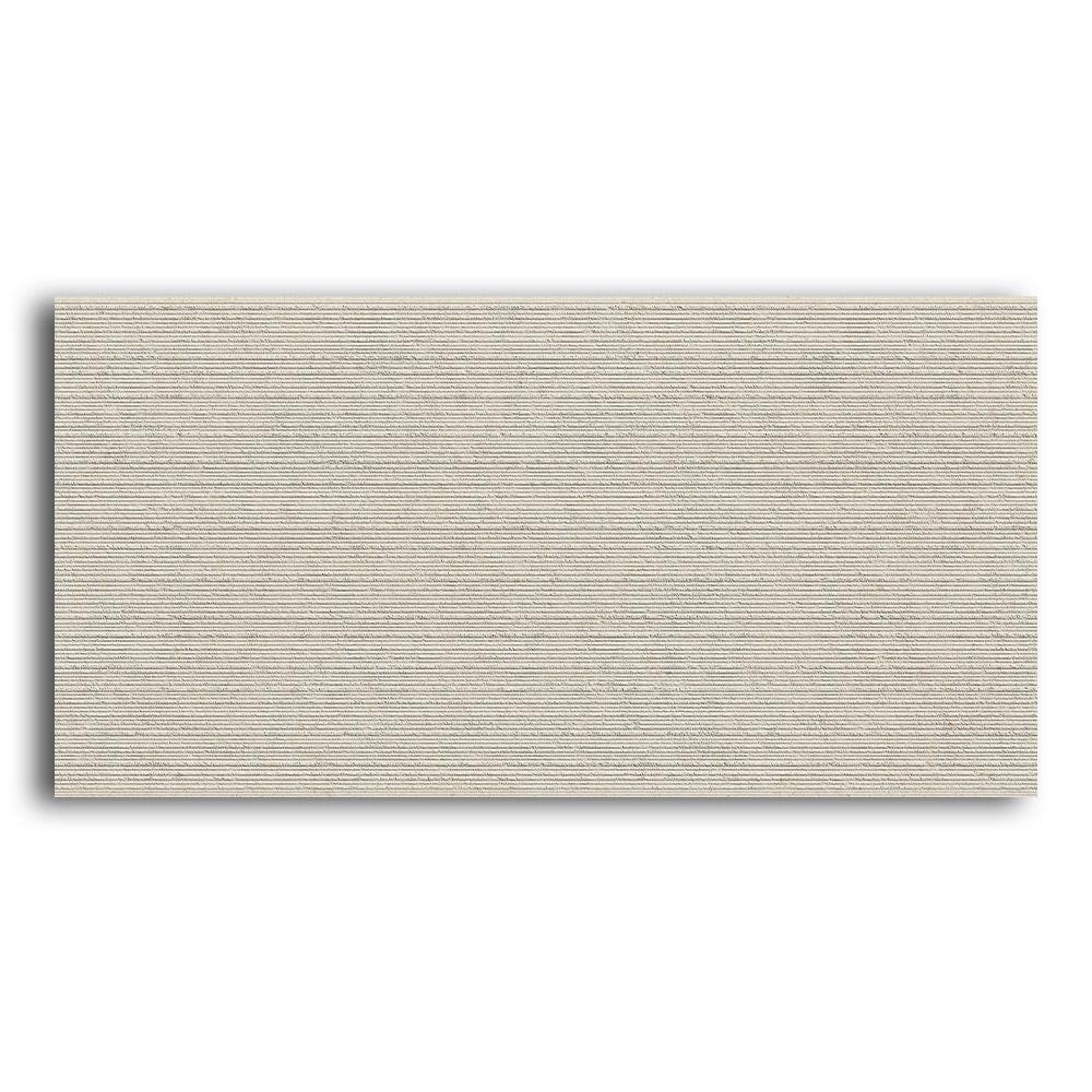 24x48 Limestone Beige Structured Porcelain Wall Tile 24x48 Limestone Beige Structured Porcelain Wall Tile - American Tile Depot