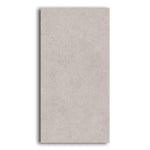 24x48 Limestone Gray Natural Porcelain Tile 24x48 Limestone Gray Natural Porcelain Tile - American Tile Depot