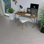 24x48 Limestone Gray Natural Porcelain Tile 24x48 Limestone Gray Natural Porcelain Tile - American Tile Depot