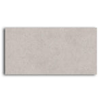 24x48 Limestone Gray Natural Porcelain Tile 24x48 Limestone Gray Natural Porcelain Tile - American Tile Depot
