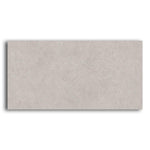 24x48 Limestone Gray Natural Porcelain Tile 24x48 Limestone Gray Natural Porcelain Tile - American Tile Depot