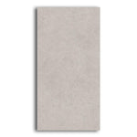 24x48 Limestone Gray Natural Porcelain Tile 24x48 Limestone Gray Natural Porcelain Tile - American Tile Depot