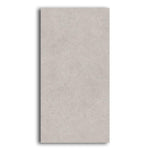 24x48 Limestone Gray Natural Porcelain Tile 24x48 Limestone Gray Natural Porcelain Tile - American Tile Depot