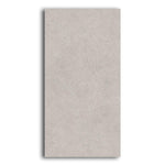 24x48 Limestone Gray Natural Porcelain Tile 24x48 Limestone Gray Natural Porcelain Tile - American Tile Depot