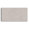 24x48 Gray Natural