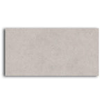 24x48 Limestone Gray Natural Porcelain Tile 24x48 Limestone Gray Natural Porcelain Tile - American Tile Depot