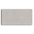 24x48 Gray Structured 