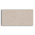 24x48 Taupe Natural