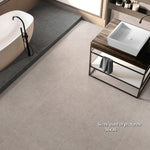 24x48 Limestone Taupe Natural Porcelain Tile 24x48 Limestone Taupe Natural Porcelain Tile - American Tile Depot