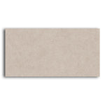 24x48 Limestone Taupe Natural Porcelain Tile 24x48 Limestone Taupe Natural Porcelain Tile - American Tile Depot