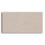 24x48 Limestone Taupe Natural Porcelain Tile 24x48 Limestone Taupe Natural Porcelain Tile - American Tile Depot