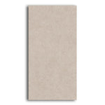 24x48 Limestone Taupe Natural Porcelain Tile 24x48 Limestone Taupe Natural Porcelain Tile - American Tile Depot