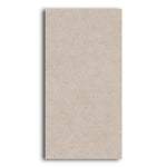 24x48 Limestone Taupe Natural Porcelain Tile 24x48 Limestone Taupe Natural Porcelain Tile - American Tile Depot