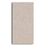 24x48 Limestone Taupe Natural Porcelain Tile 24x48 Limestone Taupe Natural Porcelain Tile - American Tile Depot
