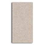 24x48 Limestone Taupe Natural Porcelain Tile 24x48 Limestone Taupe Natural Porcelain Tile - American Tile Depot