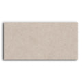 24x48 Taupe Natural