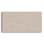 24x48 Limestone Taupe Natural Porcelain Tile 24x48 Limestone Taupe Natural Porcelain Tile - American Tile Depot