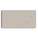 24x48 Limestone Taupe Structured Porcelain Wall Tile 24x48 Limestone Taupe Structured Porcelain Wall Tile - American Tile Depot