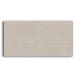 24x48 Limestone Taupe Structured Porcelain Wall Tile 24x48 Limestone Taupe Structured Porcelain Wall Tile - American Tile Depot