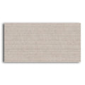 24x48 Taupe Structured 