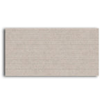 24x48 Limestone Taupe Structured Porcelain Wall Tile 24x48 Limestone Taupe Structured Porcelain Wall Tile - American Tile Depot