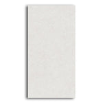 24x48 Limestone White Natural Porcelain Tile 24x48 Limestone White Natural Porcelain Tile - American Tile Depot