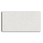 24x48 Limestone White Natural Porcelain Tile 24x48 Limestone White Natural Porcelain Tile - American Tile Depot