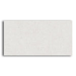 24x48 Limestone White Natural Porcelain Tile 24x48 Limestone White Natural Porcelain Tile - American Tile Depot