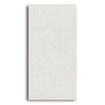 24x48 Limestone White Natural Porcelain Tile 24x48 Limestone White Natural Porcelain Tile - American Tile Depot