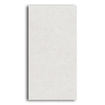 24x48 Limestone White Natural Porcelain Tile 24x48 Limestone White Natural Porcelain Tile - American Tile Depot