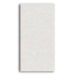 24x48 Limestone White Natural Porcelain Tile 24x48 Limestone White Natural Porcelain Tile - American Tile Depot