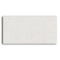 24x48 White Natural