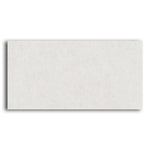 24x48 Limestone White Natural Porcelain Tile 24x48 Limestone White Natural Porcelain Tile - American Tile Depot