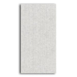 24x48 Limestone White Structured Porcelain Wall Tile 24x48 Limestone White Structured Porcelain Wall Tile - American Tile Depot