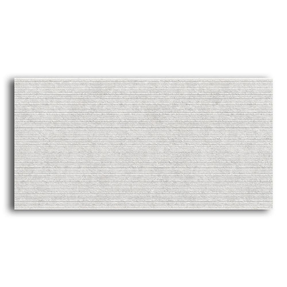 24x48 Limestone White Structured Porcelain Wall Tile 24x48 Limestone White Structured Porcelain Wall Tile - American Tile Depot