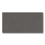 24x48 Loft Graphite Natural Stone Look Porcelain Tile 24x48 Loft Graphite Natural Stone Look Porcelain Tile - American Tile Depot