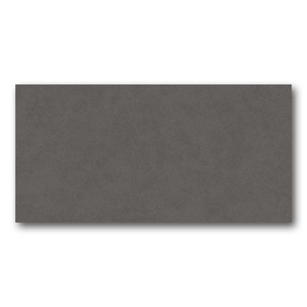 24x48 Loft Graphite Natural Stone Look Porcelain Tile 24x48 Loft Graphite Natural Stone Look Porcelain Tile - American Tile Depot