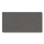24x48 Loft Graphite Natural Stone Look Porcelain Tile 24x48 Loft Graphite Natural Stone Look Porcelain Tile - American Tile Depot