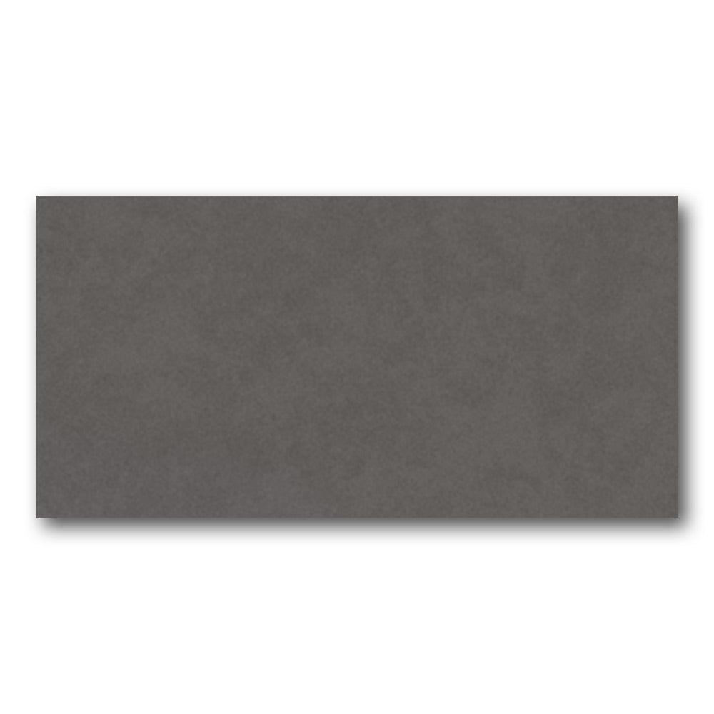 24x48 Loft Graphite Natural Stone Look Porcelain Tile 24x48 Loft Graphite Natural Stone Look Porcelain Tile - American Tile Depot