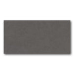 24x48 Loft Graphite Natural Stone Look Porcelain Tile 24x48 Loft Graphite Natural Stone Look Porcelain Tile - American Tile Depot